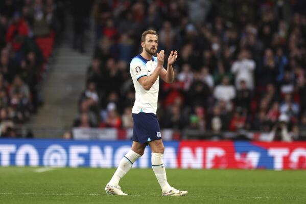 Harry kane soccer jersey 2025